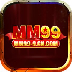 Mm99 -  Trang Chủ Mm99 -  Tải App Link Chính Thức