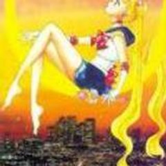 xsailor_moonx