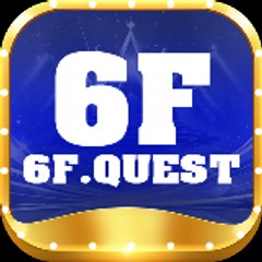 6fquest