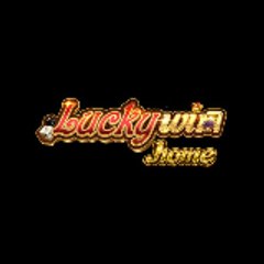 Luckywin homes