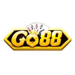 Go88  - Tải Go88