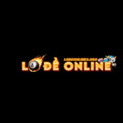 lodeonline2org