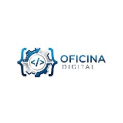 Oficina Digital