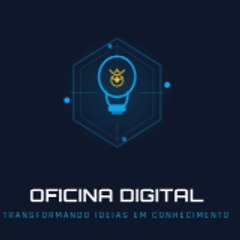 Oficina Digital