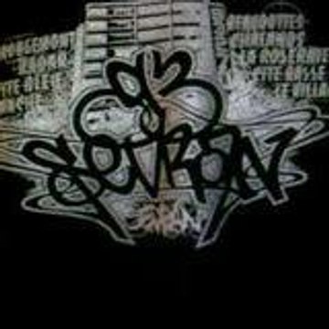 stoom