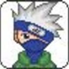 kakashi59227