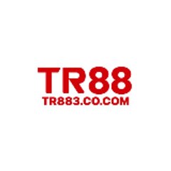 TR88