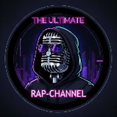 RAPunzel - The ultimate RAP Channel