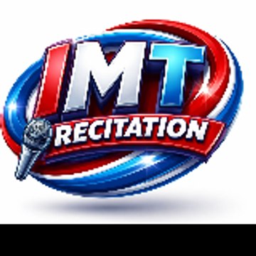 IMT Recitation
