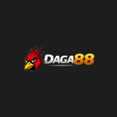 DAGA88