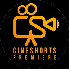 Cineshorts Premiere