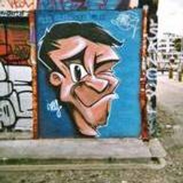 denuts