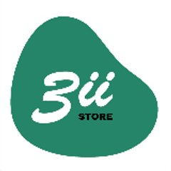 3II STORE