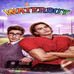 Waterboy FULL' MOVIE