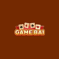 Gamebaivn ac