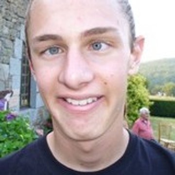 caillere yoann