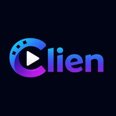 Clien Hub