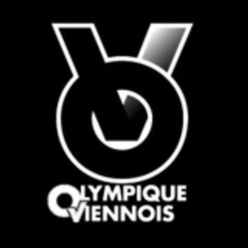 olympique viennois