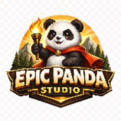 Epic Panda Studio