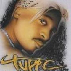 abdel9369