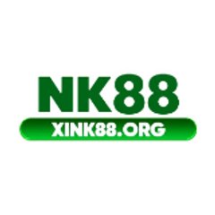 Nhà Cái NK88