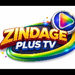 Zindage Plus TV