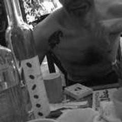 Giro Andrei Salvatore