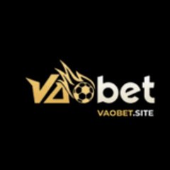 vaobetsite