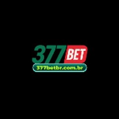 377BET