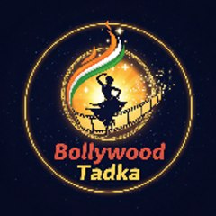Bollywood Tadka