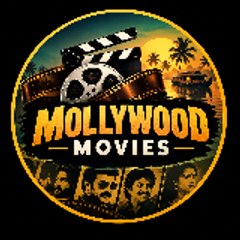Mollywood Movies