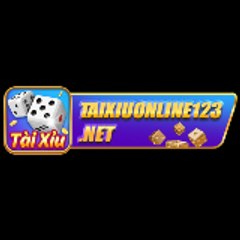 taixiuonline123net
