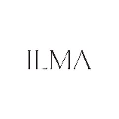 Shop ILMA Private Limited