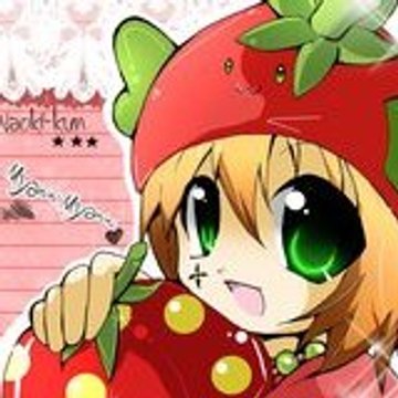 mimi Mimi