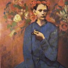 Siyosequesoy Diego Peroyanoveoanadieenlacalle Quis