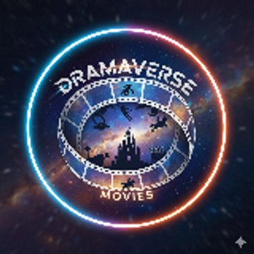Drama Verse
