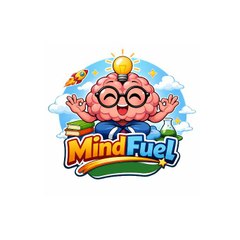 MindFuel