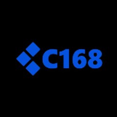 Nhà cái C168