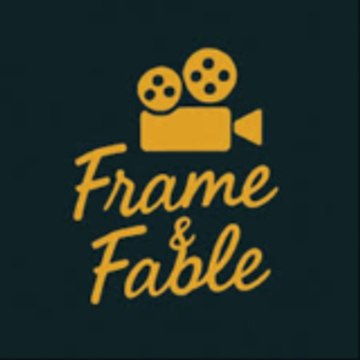 Frame.Fable