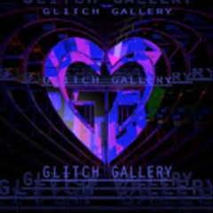 Glitch.Gallery