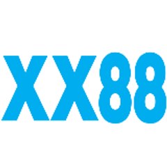 XX88