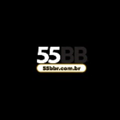 55BB