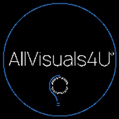 AllVisuals4U | HowToAnything