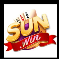 Sunwin – App Game Bài Sunwin Chính Thức, Khuyến Mã