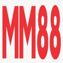 MM88