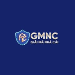 Gmnc club