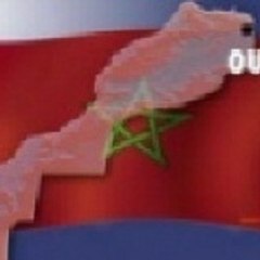 b2orab2a