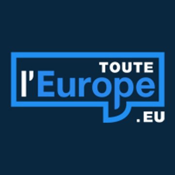 Toute l'Europe