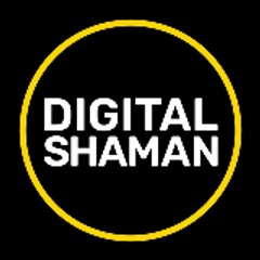Digital Shaman Lab