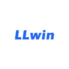 Llwin studio